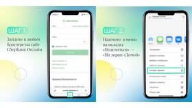Как установить приложение Сбербанк на iPhone в Fissman
