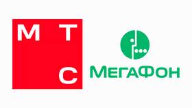 Как установить тариф Мегафон в Fissman
