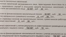 Как вернуть средства из НПФ ВТБ в Fissman