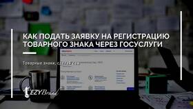 Как зарегистрировать право собственности через Госуслуги в Fissman