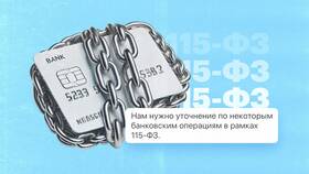 Наличная карта: что это и как работает в Fissman