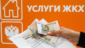 Почему банк берет комиссию при оплате в Fissman