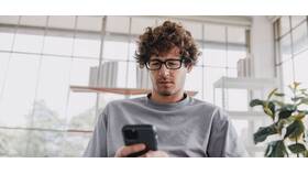 Почему не открывается кошелек в Telegram в Fissman