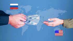 Почему Почта Банк не переводит деньги в Fissman
