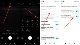 Почему Сбербанк не сканирует QR-код: причины и решения в Fissman