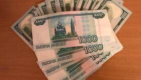 Почему тенге остается слабой валютой