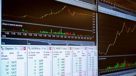 Почему упали акции Роснефти сегодня в Fissman