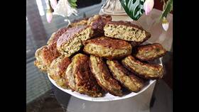 Пошаговый рецепт приготовления куриной печени в Fissman