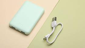 Причины, почему Power Bank не заряжает iPhone в Fissman