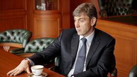 Причины звонков от сети магазинов «Магнит» в Fissman