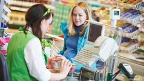 Продали просроченный товар: что делать в Fissman