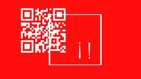 Происхождение названия QR-кода