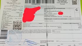 СДЭК: чем доставляют товар в Fissman