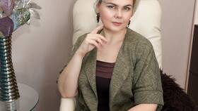 Сказала, что изменила, но не изменяла: психология ложного признания