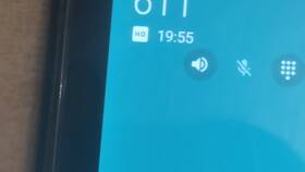T2 Mobile: что за оператор в Fissman