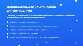 Туристические услуги: что входит в Fissman