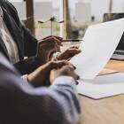 Как рассчитать процент налогового вычета