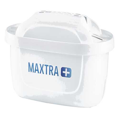 Brita Maxtra+ Универсальный, 1034686, 4 шт в Fissman