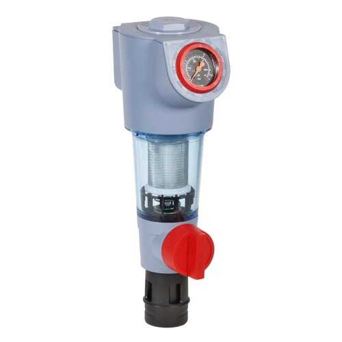 Фильтр Honeywell F74CS-1AA в Fissman