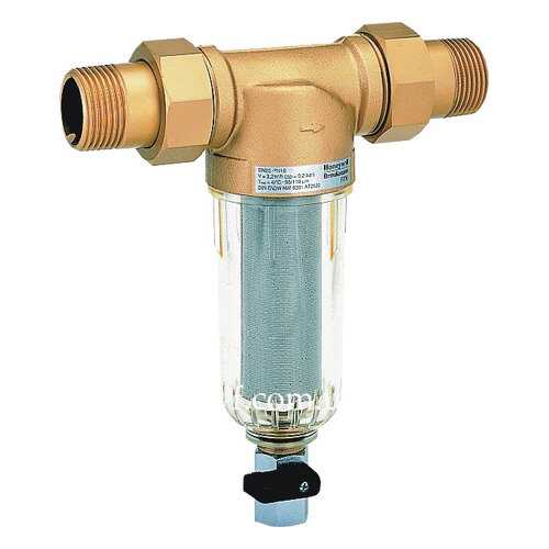 Фильтр Honeywell FF06-3/4AA в Fissman