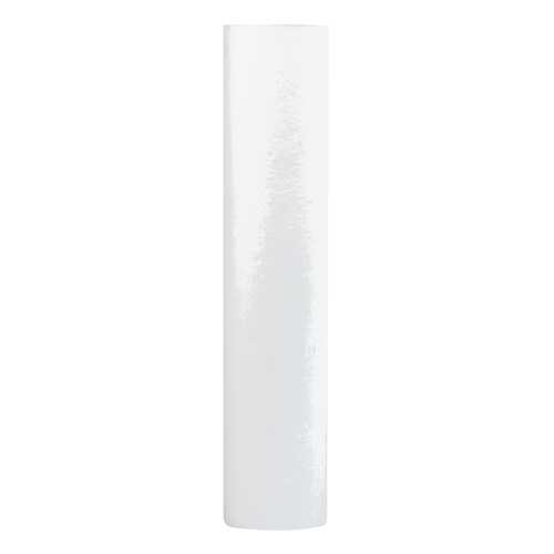 Картридж Гейзер PP 5 - 20BB, 28013, 1 шт в Fissman