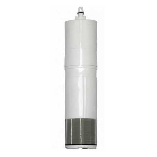 Картридж к фильтру для воды SYR SYR POU 7315.00.906 в Fissman
