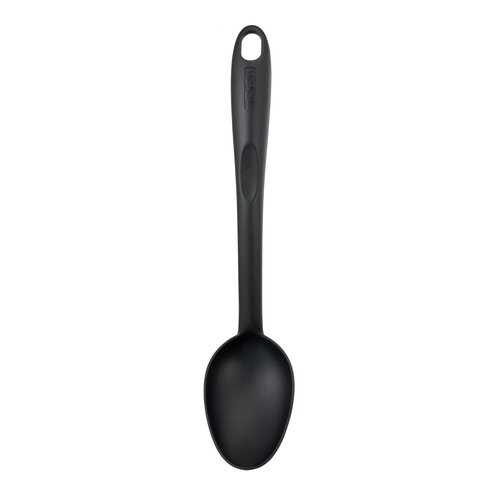 Большая ложка Tefal 2743974 в Fissman