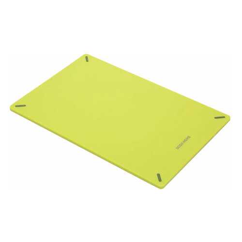 Доска разделочная Dosh | Home Tucana 29x20 см 100501 в Fissman
