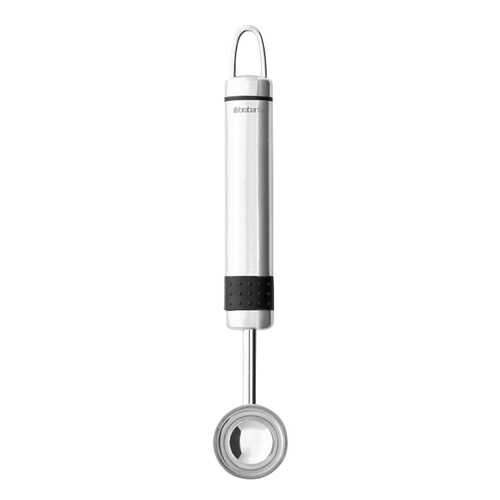 Фигурный нож Brabantia 211041 3 см в Fissman