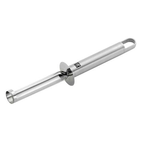 Инструмент для удаления сердцевины яблока ZWILLING Pro, 230 мм в Fissman