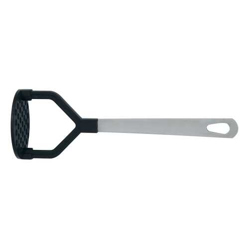 Картофелемялка REGENT inox 93-TO-CU-10 в Fissman