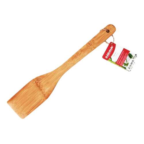 Лопатка Attribute AGB110 в Fissman