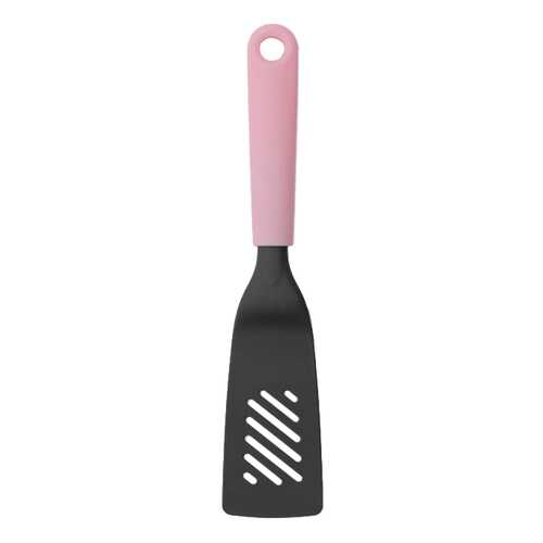 Лопатка Brabantia 106187 в Fissman