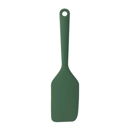 Лопатка Brabantia 121883 в Fissman