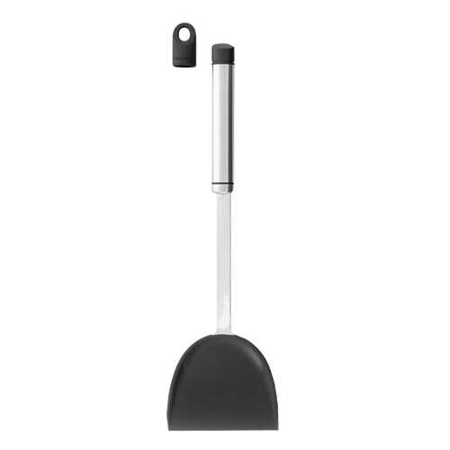 Лопатка Brabantia 463907 в Fissman