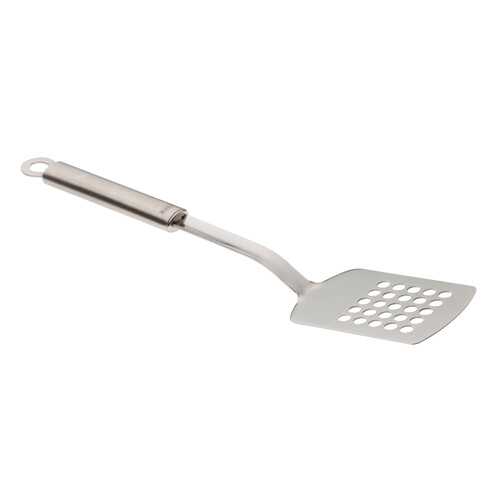 Лопатка CooknCo 2800016 в Fissman