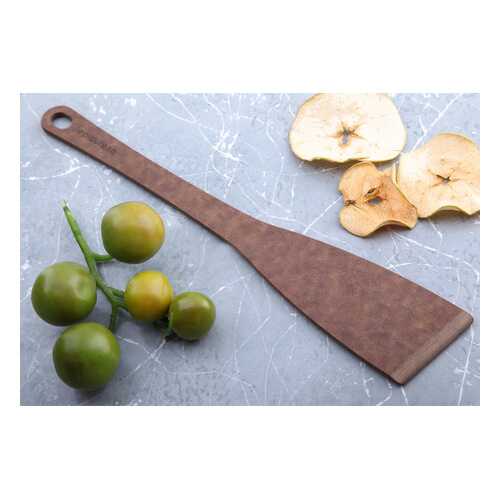 Лопатка Epicurean 015-40203 в Fissman