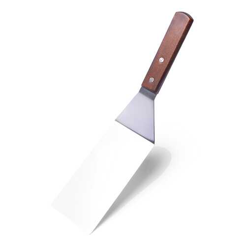 Лопатка FISSMAN 1523 в Fissman