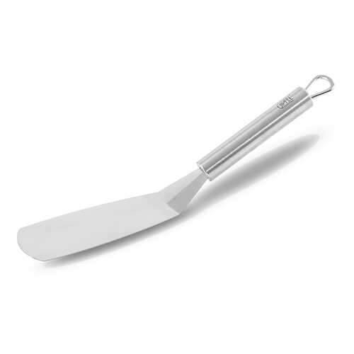 Лопатка GIPFEL 6518 в Fissman