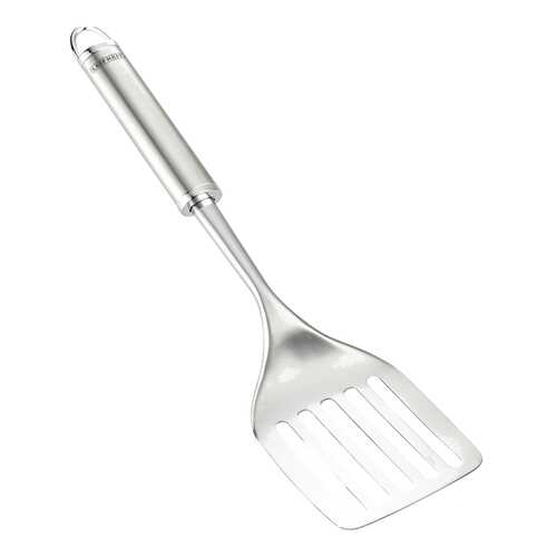 Лопатка Leifheit 521422 в Fissman