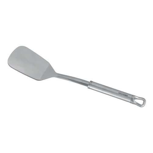 Лопатка NADOBA 721016 в Fissman