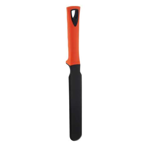 Лопатка NADOBA 721620 в Fissman