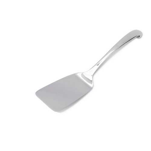 Лопатка Robert Welch SIGBR2544V в Fissman