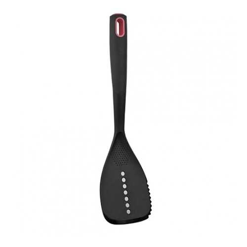 Лопатка Rondell RD-617 в Fissman