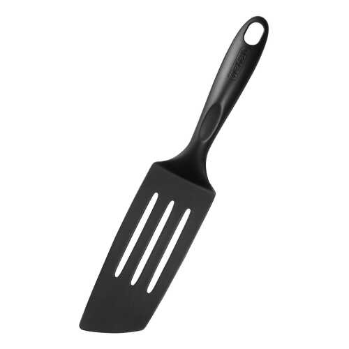 Лопатка Tefal в Fissman
