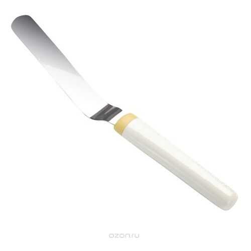 Лопатка Tescoma 630059 в Fissman