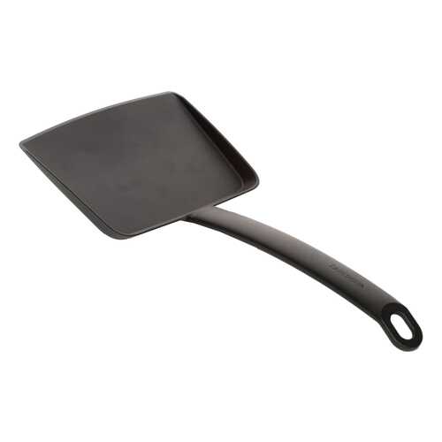 Лопатка Tescoma 638018 в Fissman