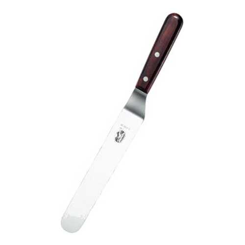 Лопатка Victorinox 5,2700,31 в Fissman