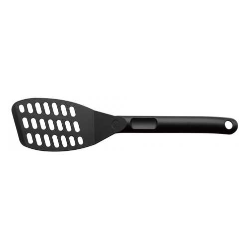 Лопатка WMF Pfannenwender 31 см в Fissman
