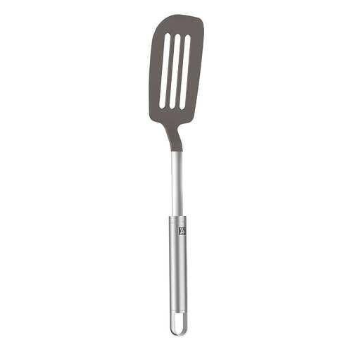 Лопатка Zwilling 37160-010 в Fissman